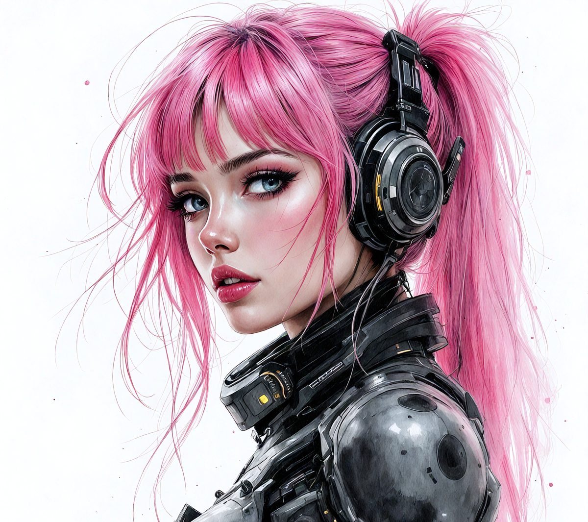 30c313cc-799e-4bd4-a2df-8c89038a2a44-freepik__16k-scifi-anime-girl-fullbody-view-hyperdetailed-c__27603_250321164450_Filename Text 2_00001_Filename Text 3_result.jpg